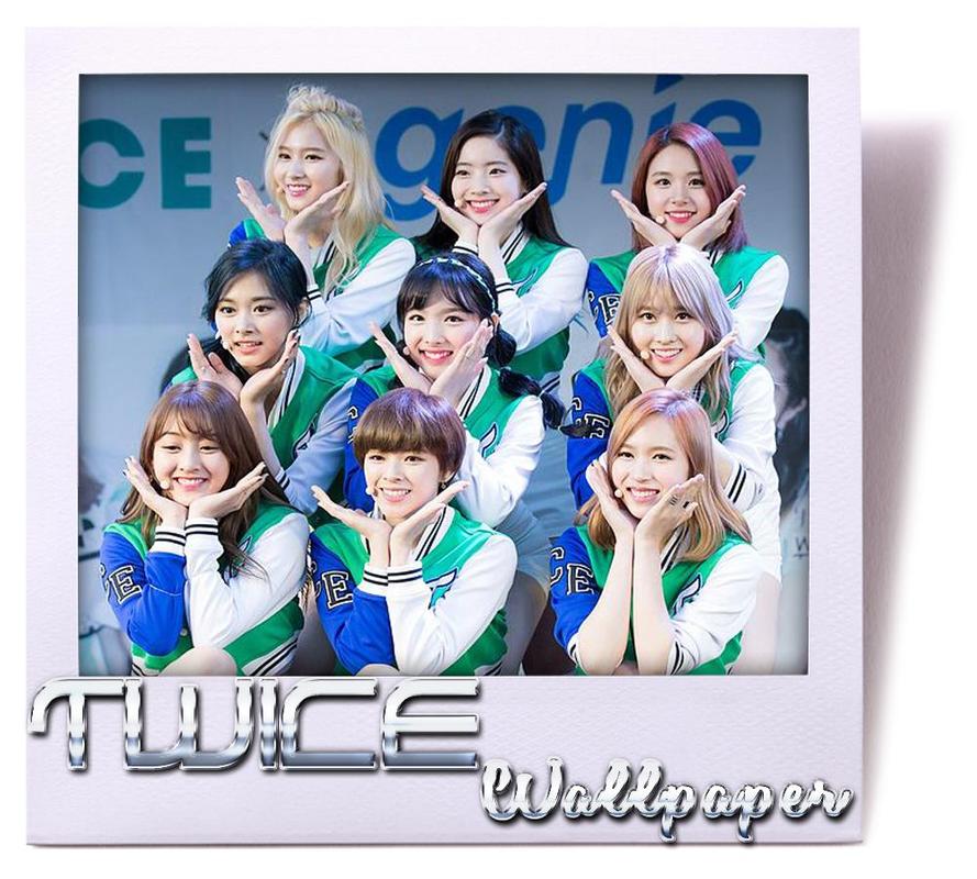 Twice Wallpapers Hd For Android Apk Download