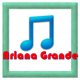 Hits My Everything lyrics icon