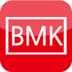 BMK