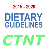 Dietary Guidelines APK