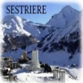 Visit Sestriere