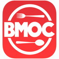 Best Meals On Campus