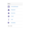 bm-Events APK