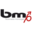 business manager