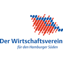Der Wirtschaftsverein APK