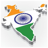 Indian movies