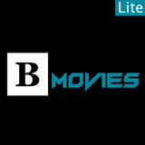 Bmovies - Watch HD Movies Online APK