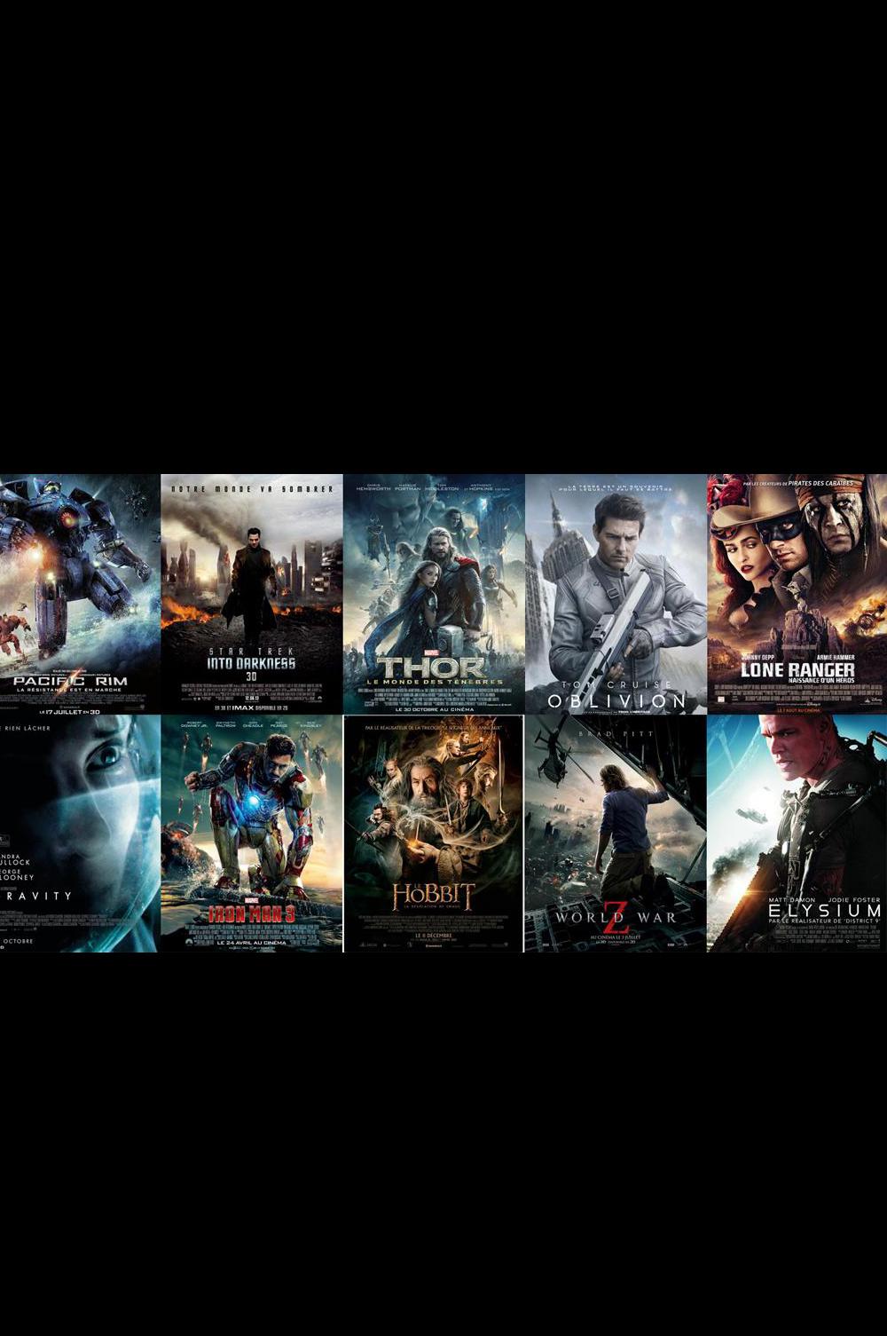 Bmovies APK for Android Download