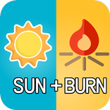 Mix 2 Words - 2 Pics 1 Word