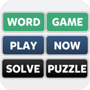 Word Association Game APK