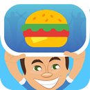 Charades Pictures APK