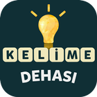 Kelime Dehası 아이콘