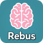 Rebus Logic icon