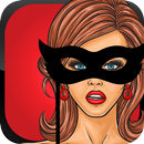 Truth Or Dare - Dirty Adult Game APK
