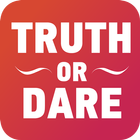 Truth Or Dare ikon
