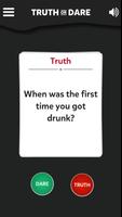 Truth Or Dare スクリーンショット 2