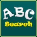 ABC Words Puzzle