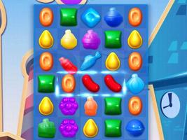 Candy of Crush Soda GD imagem de tela 1