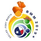 BMM 2019 icône