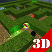 Maze 3D APK