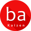 BA Kaizen