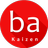 BA Kaizen APK