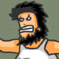 ”Tips for Hobo