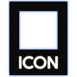 ICON CLUB Moscow