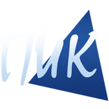 ТРК ПИК