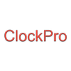 BMS ClockPro APK