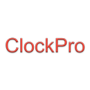 BMS ClockPro APK