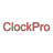 BMS ClockPro APK