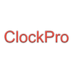 BMS ClockPro