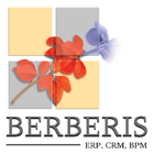 Berberis SP icono