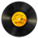 BMS RecordEdit Lite APK