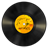 BMS RecordEdit Lite APK