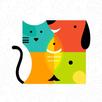 TailTales APK