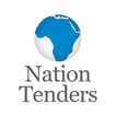Nation Tenders