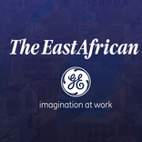 The East African E Paper App