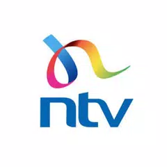 Скачать NTV Live Stream APK