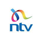 NTV Live Stream آئیکن