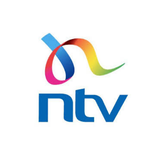 NTV Live Stream ikona
