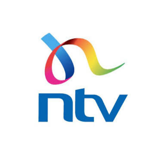 NTV Live Stream