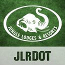 JLRDOT APK