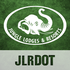 JLRDOT icon