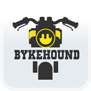 Bykehound APK