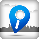 City Connect Hyderabad APK