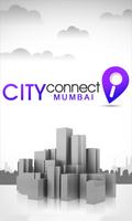 پوستر City Connect Mumbai