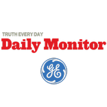 Daily Monitor E Paper App