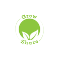 Grow2Share
